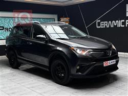 تويوتا راف 4